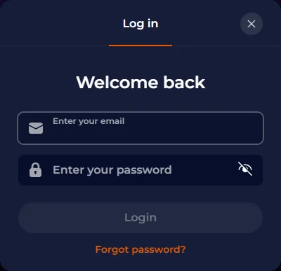 BitStake Casino